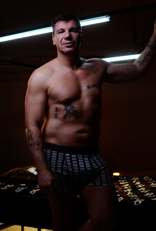 Denis Marti